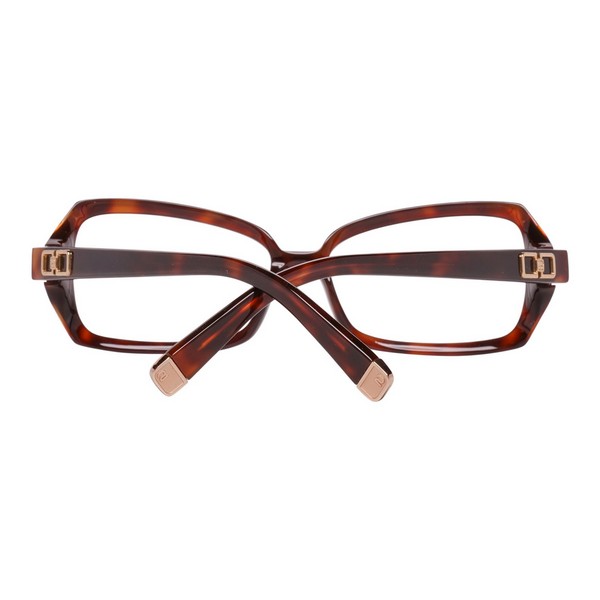 Glasögonbågar Dsquared2 ø 54 mm - 3