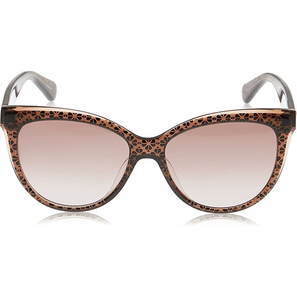 Damsolglasögon Kate Spade DAESHA_S - 6