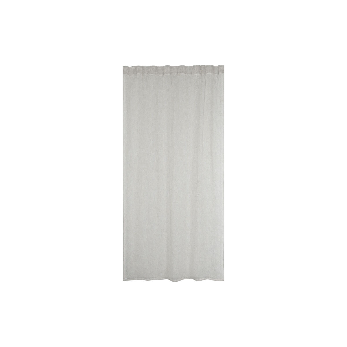 Gardiner Home ESPRIT Beige 140 x 260 x 260 cm