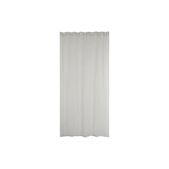 Gardiner Home ESPRIT Beige 140 x 260 x 260 cm