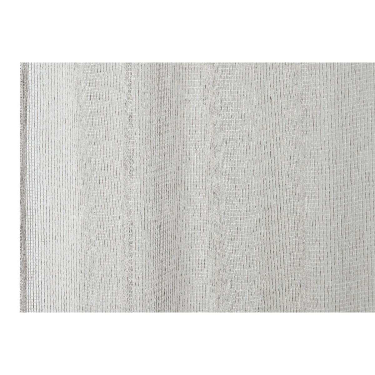 Gardiner Home ESPRIT Beige 140 x 260 x 260 cm - 3