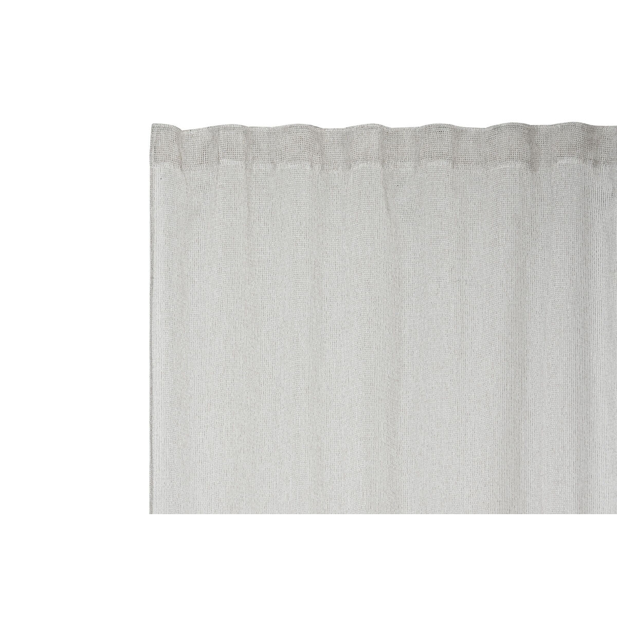 Gardiner Home ESPRIT Beige 140 x 260 x 260 cm - 4