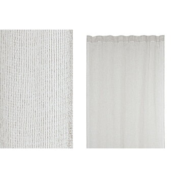 Gardiner Home ESPRIT Beige 140 x 260 x 260 cm