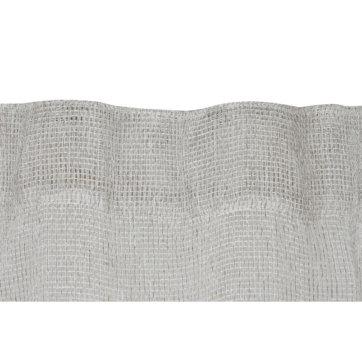 Gardiner Home ESPRIT Beige 140 x 260 x 260 cm - 5