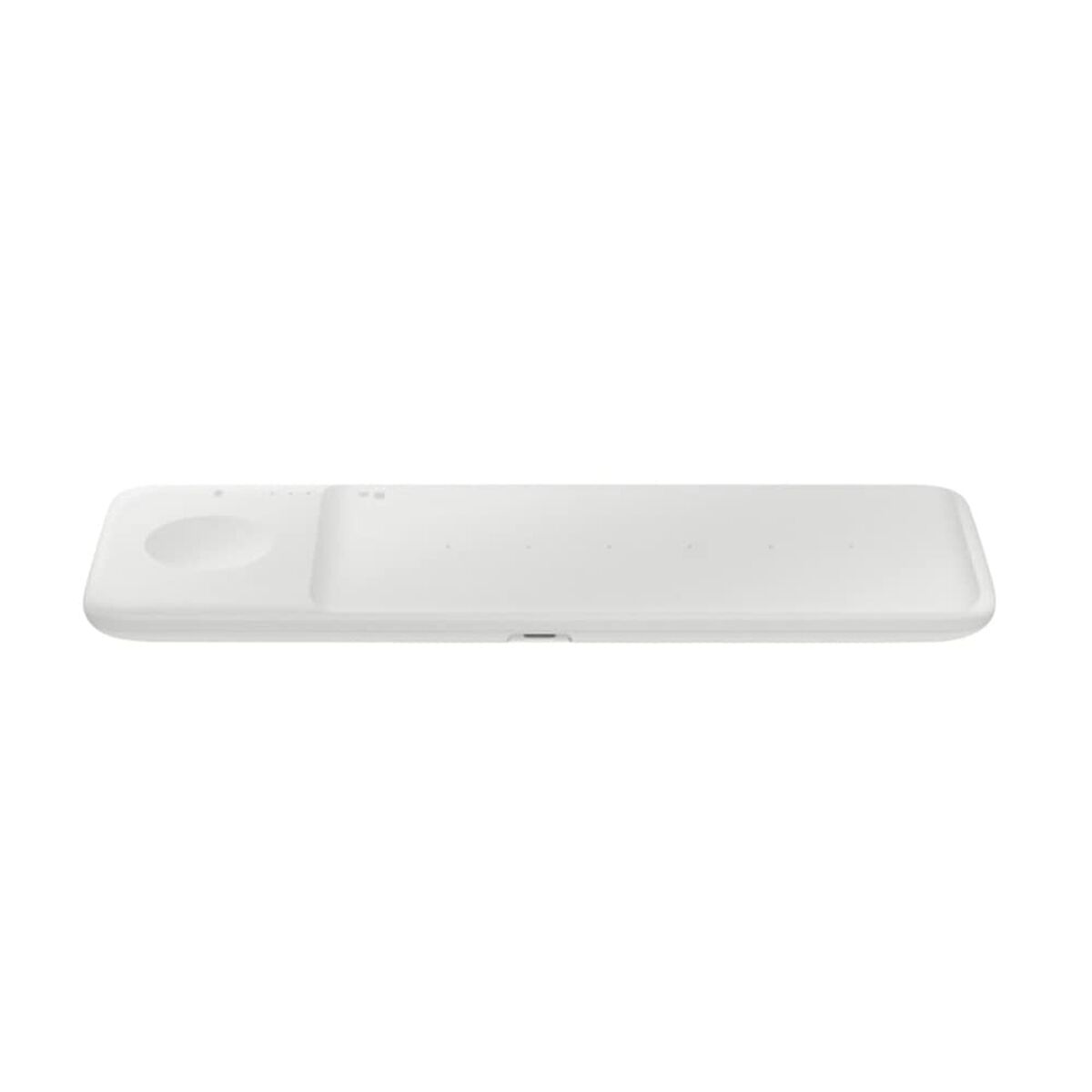 Trådlös laddare Samsung EP-P6300TWEGEU - 3