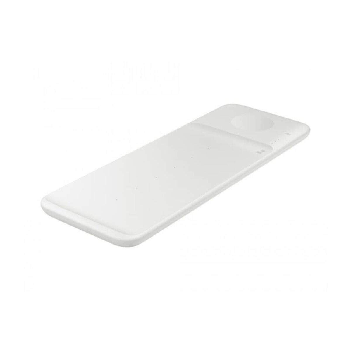 Trådlös laddare Samsung EP-P6300TWEGEU - 4