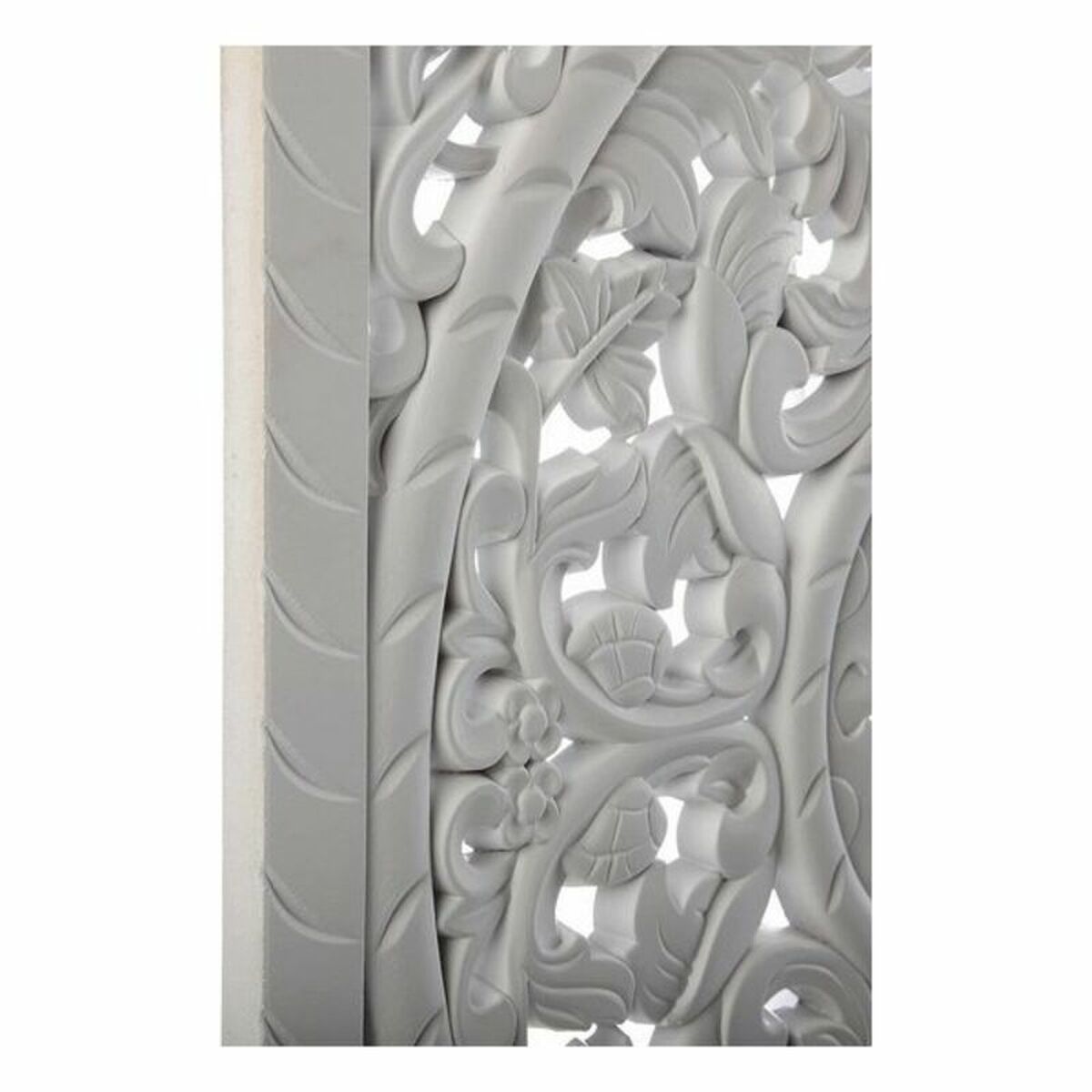Tavla Versa Trä MDF 60 x 2 x 60 cm - 2