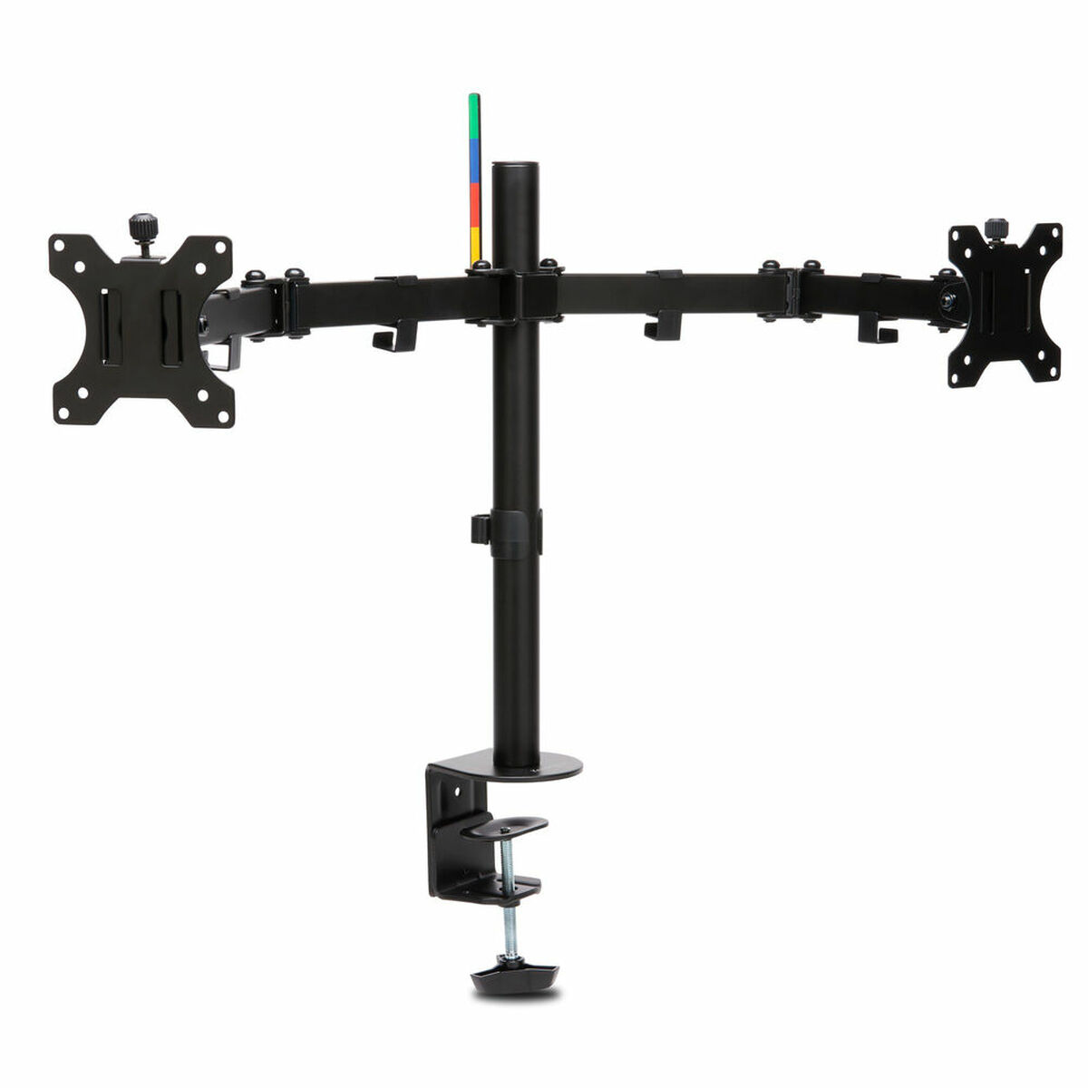 TV-fäste Kensington K55409WW 32"