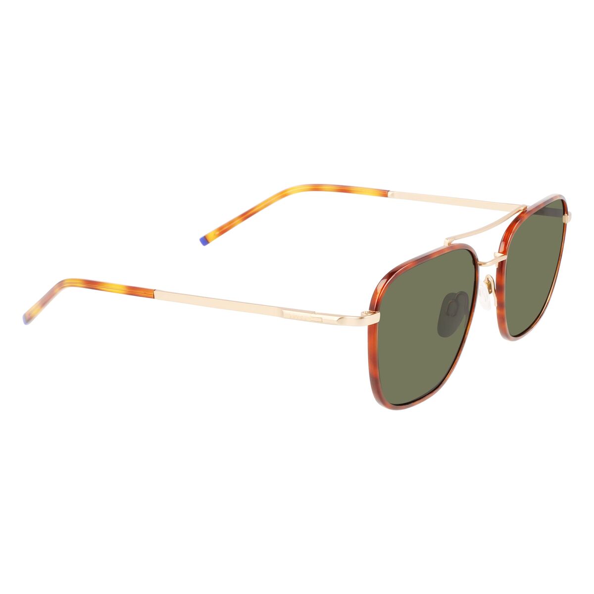 Herrsolglasögon Zeiss ZS2218S55192 Ø 55 mm - 3