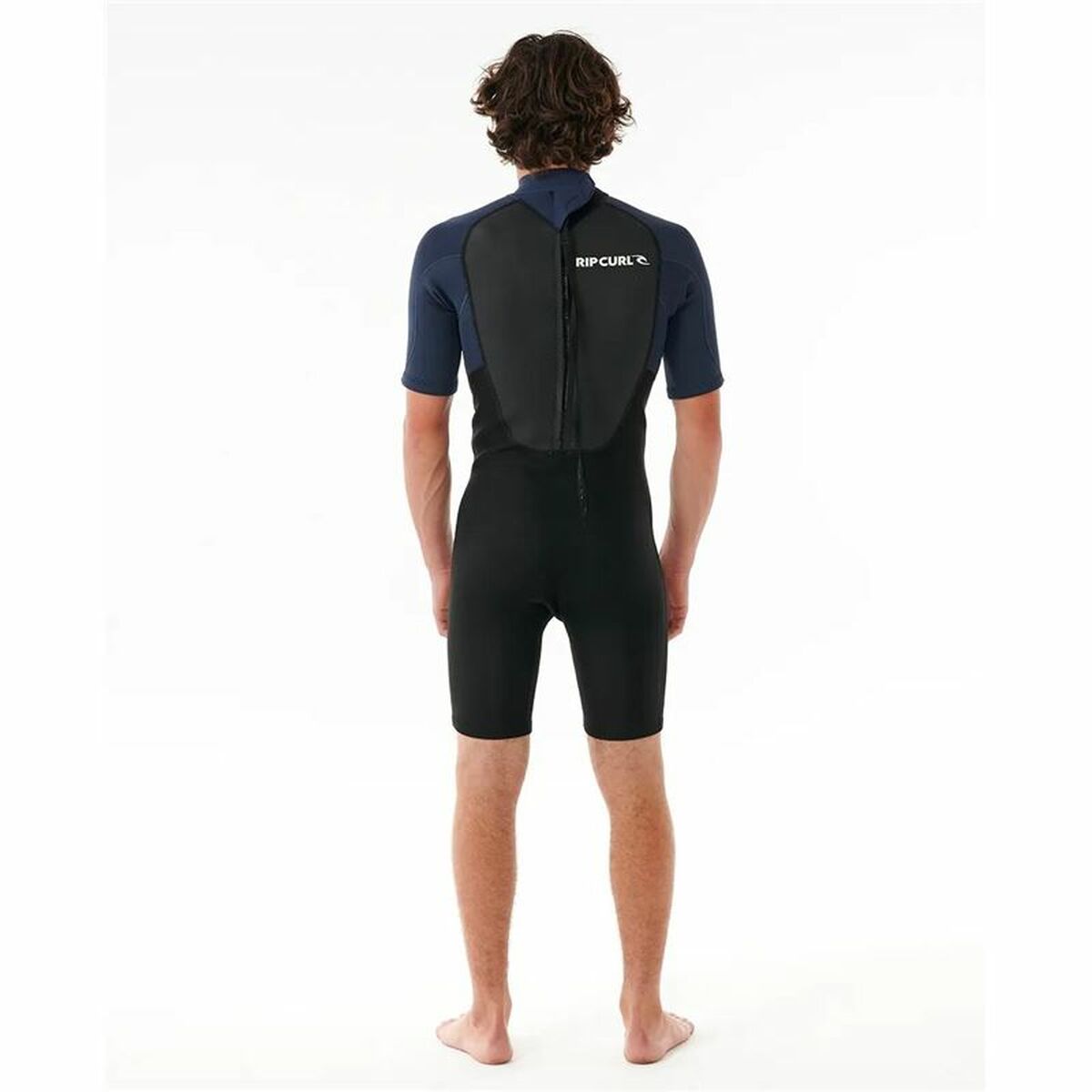 Neopren Rip Curl Omega 2Mm Bz Spring Multicolour - 3