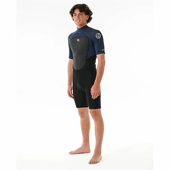Neopren Rip Curl Omega 2Mm Bz Spring Multicolour