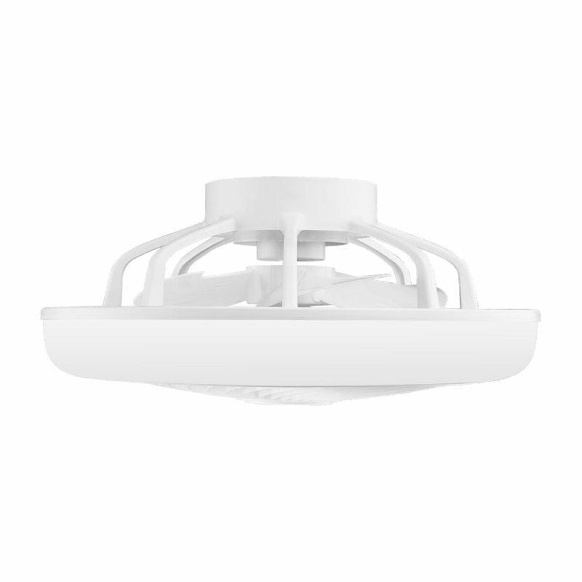 Takfläkt Orbegozo CP 12435 20 W Ø 33 cm - 2