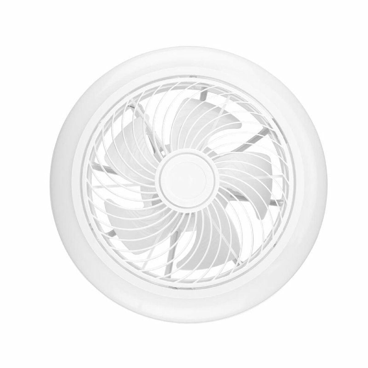 Takfläkt Orbegozo CP 12435 20 W Ø 33 cm - 3