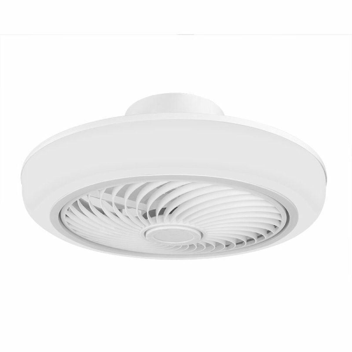 Takfläkt Orbegozo CP 12435 20 W Ø 33 cm