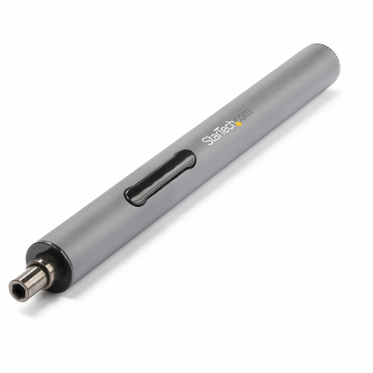 Verktygssats Startech CTK55PCEDRIVE 55 - 19