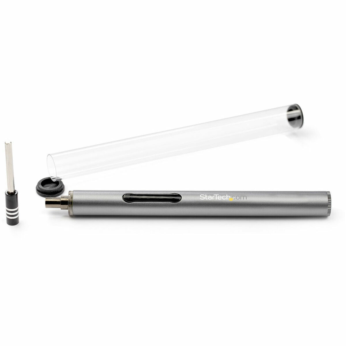 Verktygssats Startech CTK55PCEDRIVE 55 - 17