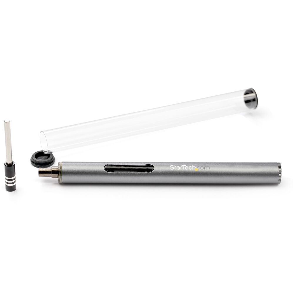 Verktygssats Startech CTK55PCEDRIVE 55 - 7