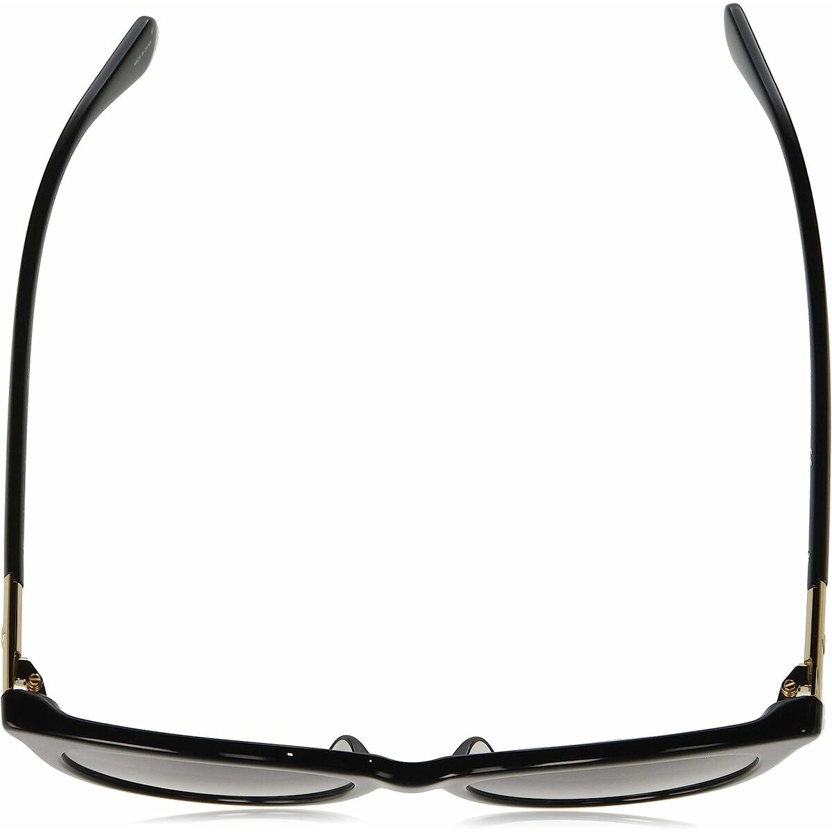 Damsolglasögon Kate Spade JANALYNN_S - 4