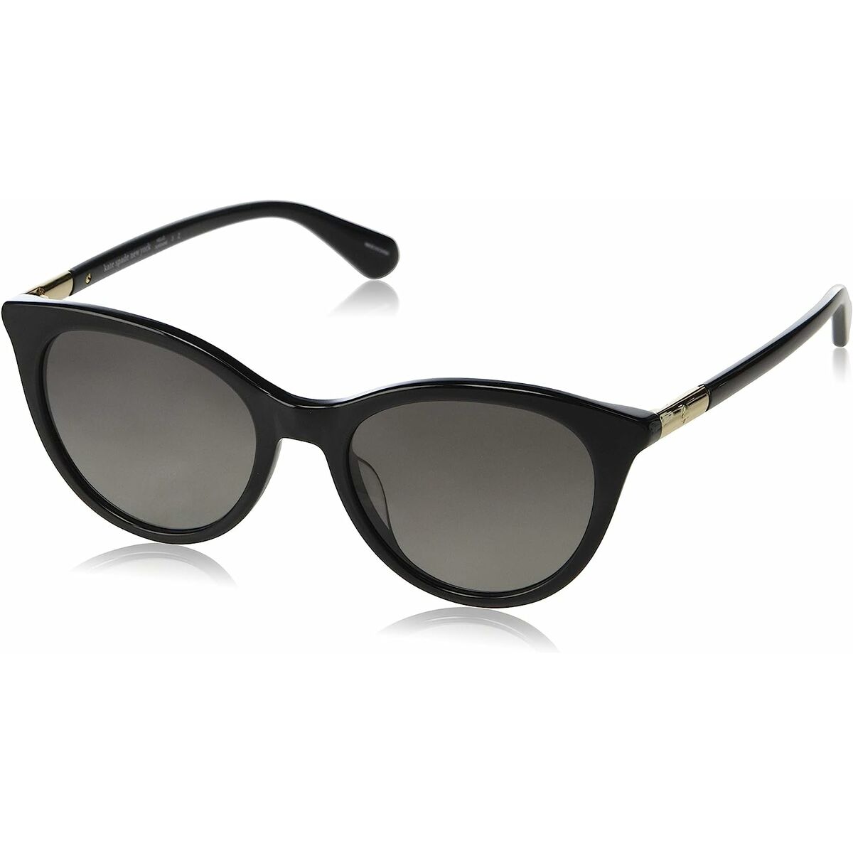 Damsolglasögon Kate Spade JANALYNN_S - 3