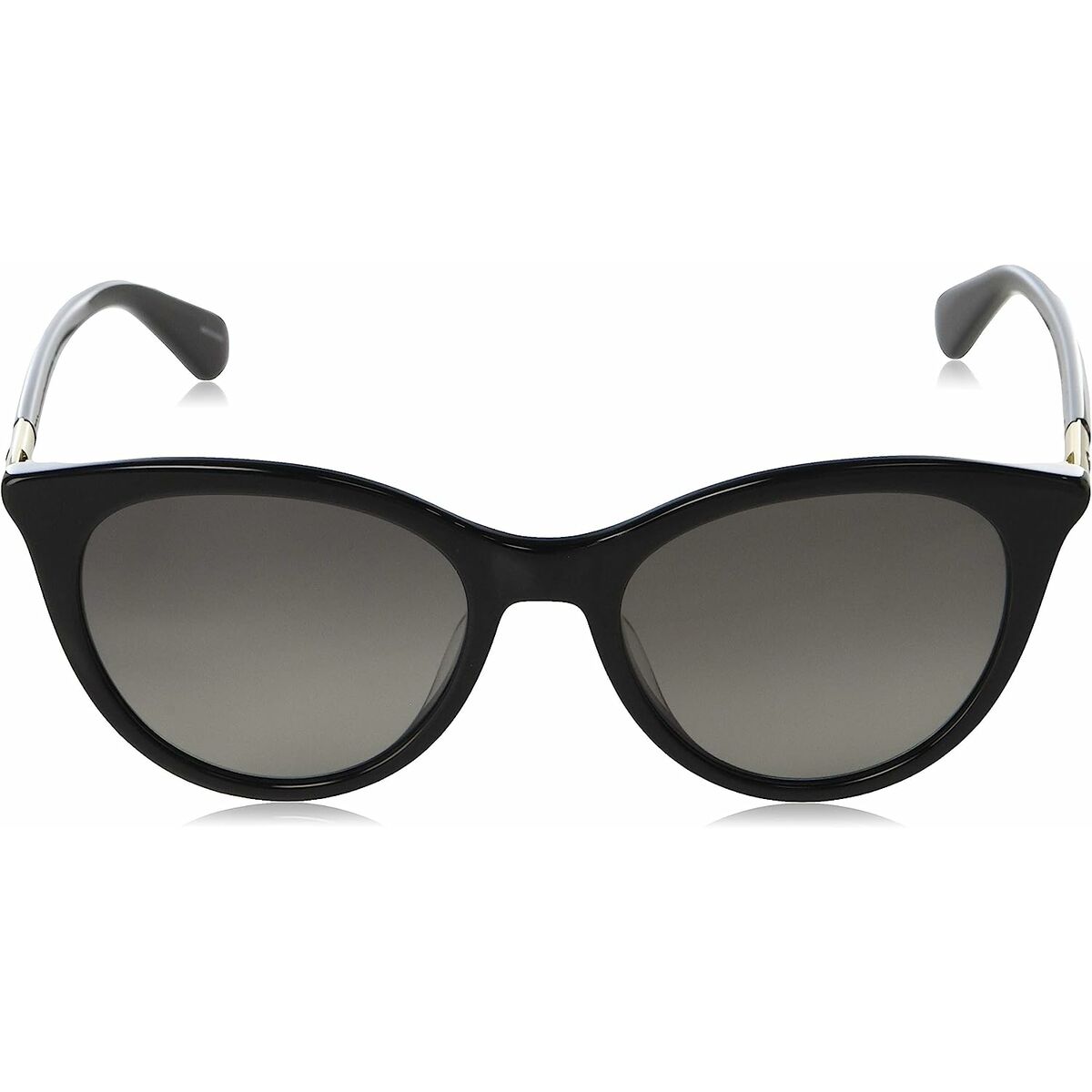 Damsolglasögon Kate Spade JANALYNN_S - 6