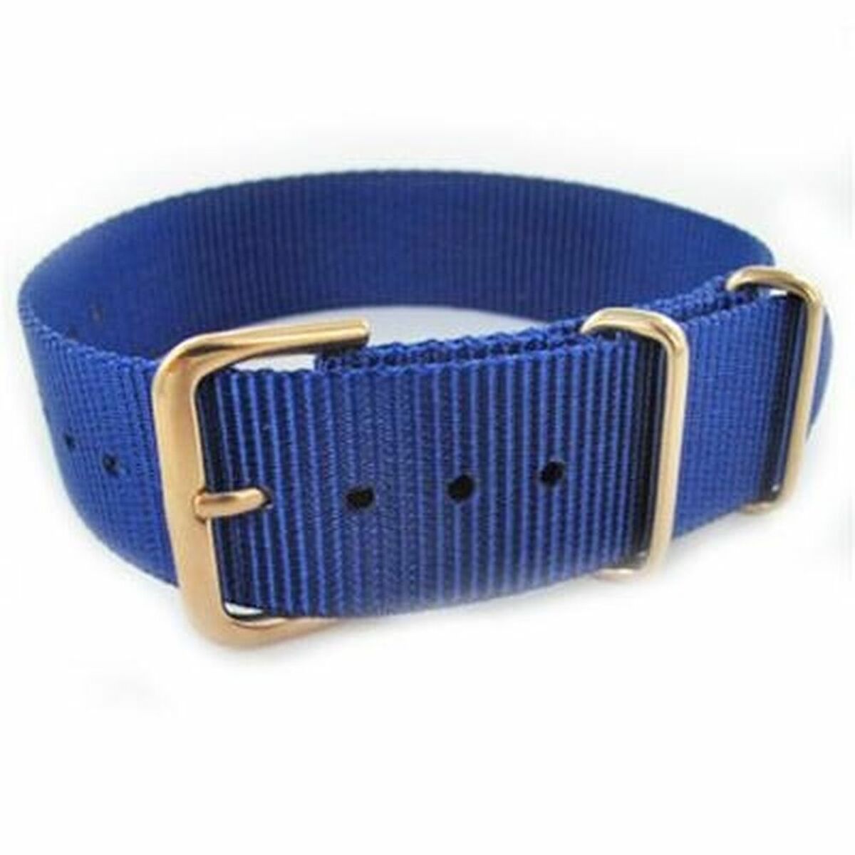 Unisexarmband CO88 Collection 8CS-20002 - 2