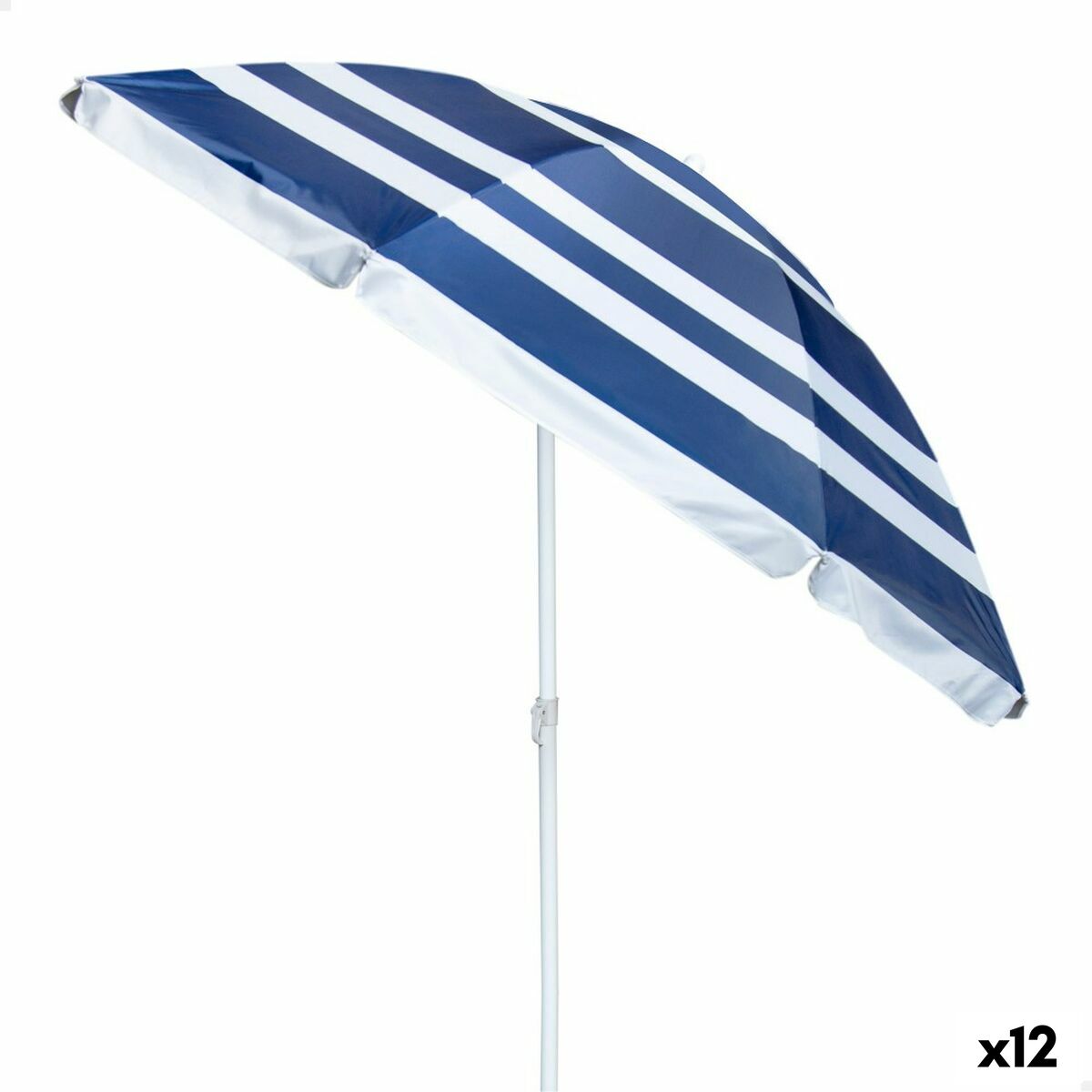 Naperny? Aktive 180 x 186 x 180 cm 180 x 180 x 180 cm (12 antal)