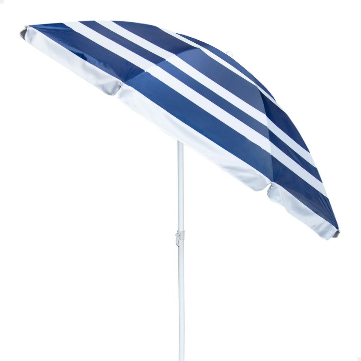 Naperny? Aktive 180 x 186 x 180 cm 180 x 180 x 180 cm (12 antal) - 2