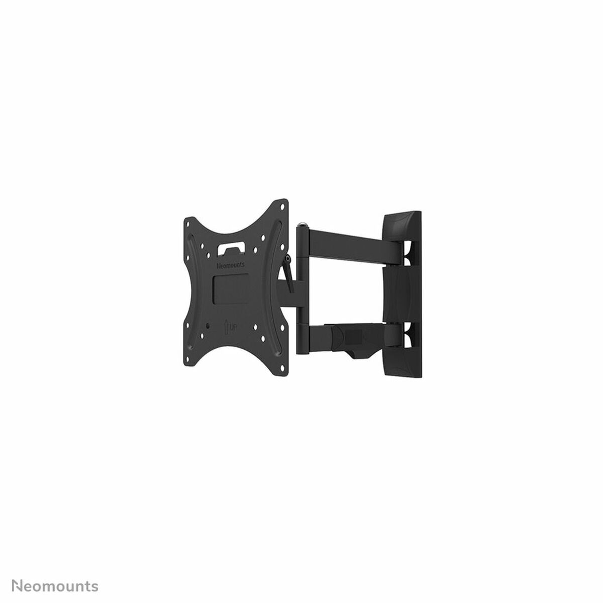 TV-fäste Neomounts 12581678000 32-55" 32" 55" 35 kg