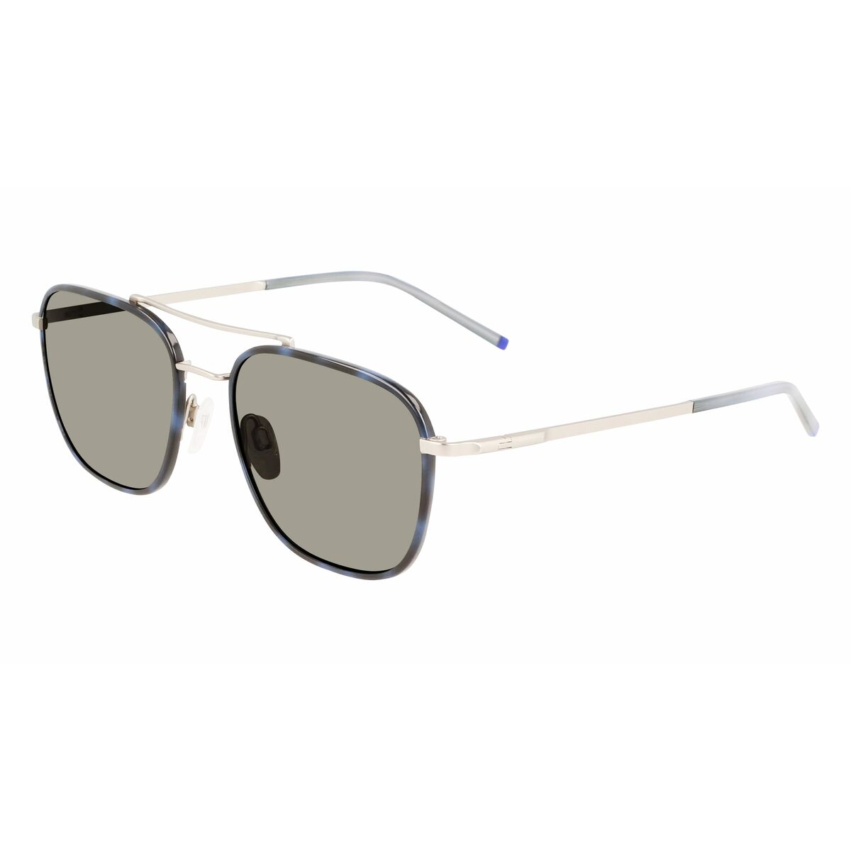 Herrsolglasögon Zeiss ZS22108S55194 Ø 55 mm