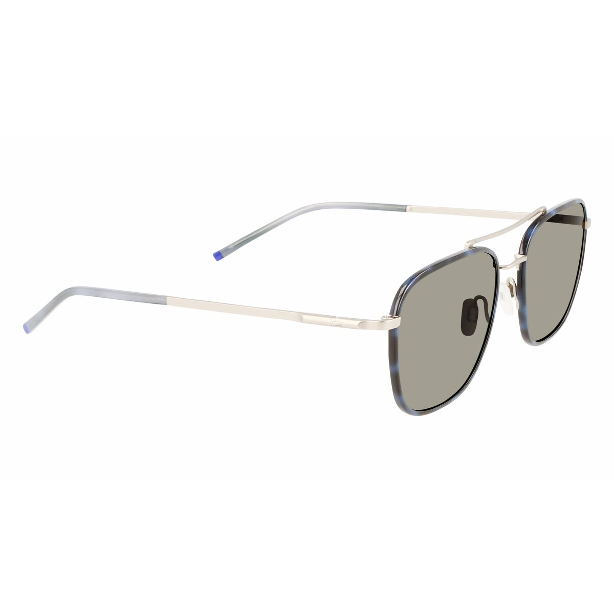 Herrsolglasögon Zeiss ZS22108S55194 Ø 55 mm - 3