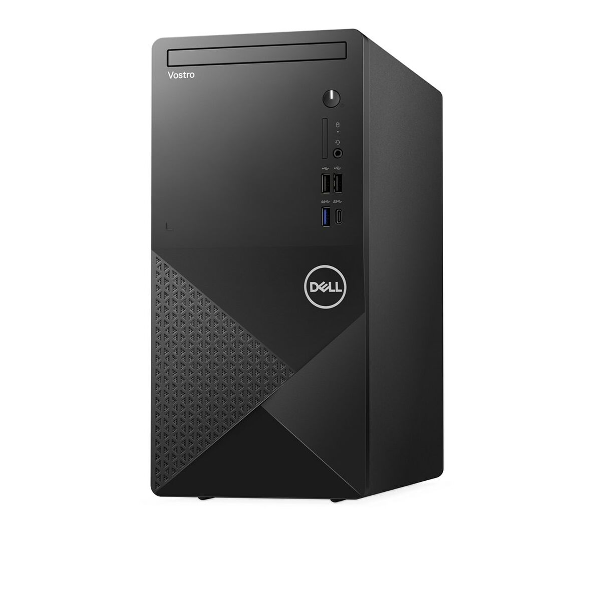 Bordsdator Dell N2006VDT3030MTEMEA01_16 Intel Core i5-14400 16 GB RAM 512 GB SSD - 2