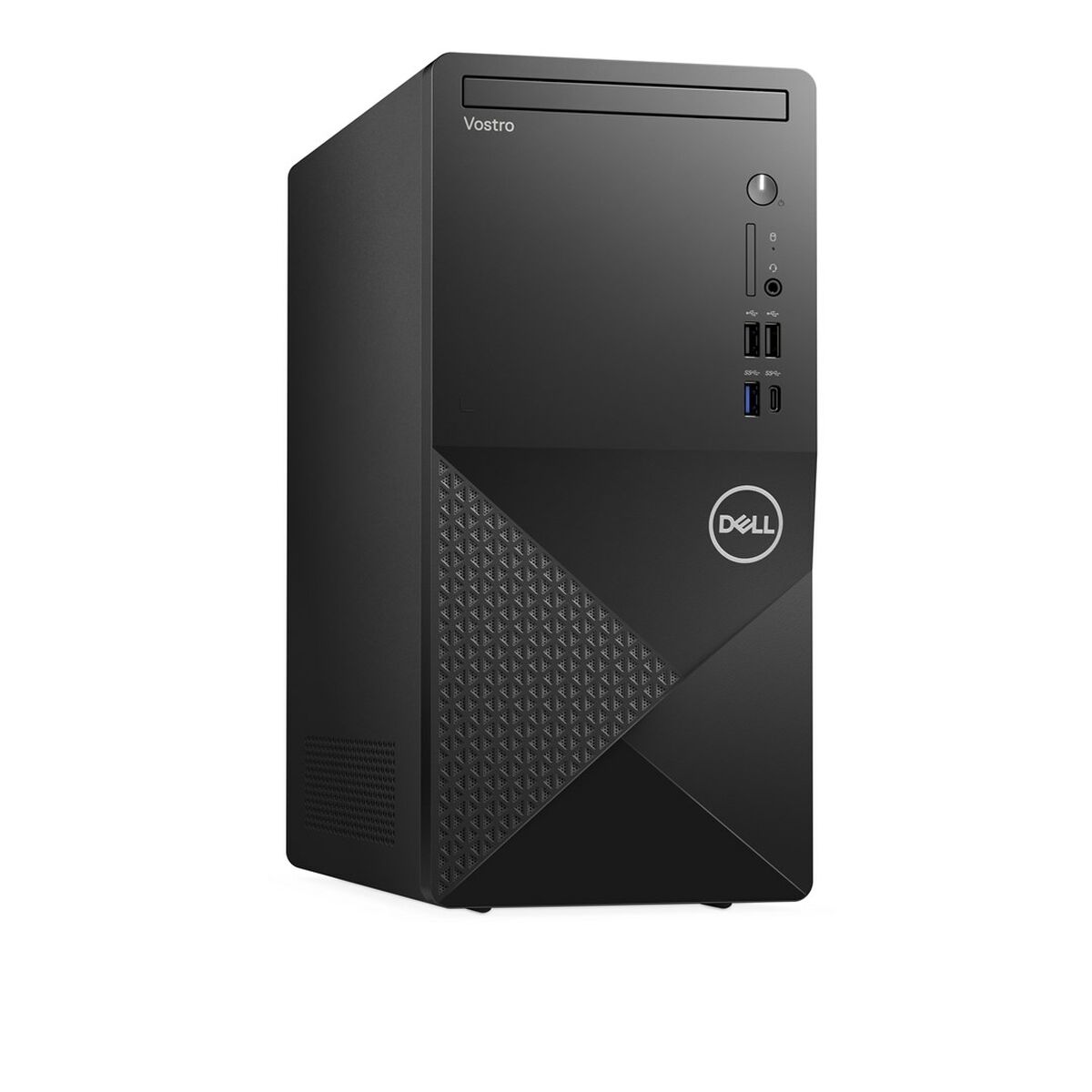 Bordsdator Dell N2006VDT3030MTEMEA01_16 Intel Core i5-14400 16 GB RAM 512 GB SSD - 3
