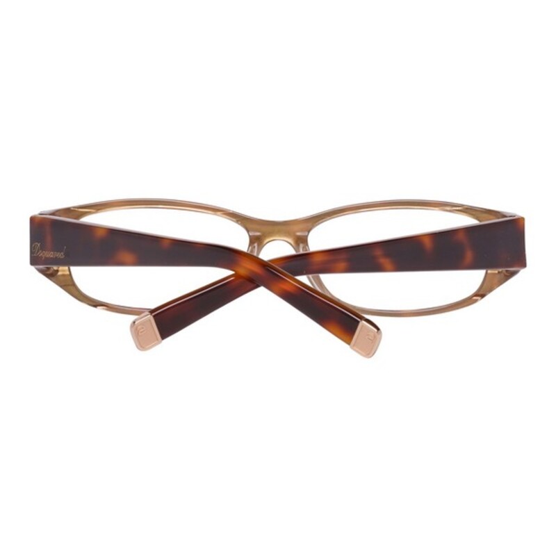 Glasögonbågar Dsquared2 Ø 53 mm - 7