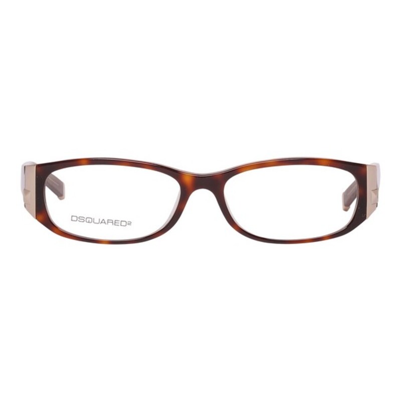Glasögonbågar Dsquared2 Ø 53 mm - 6