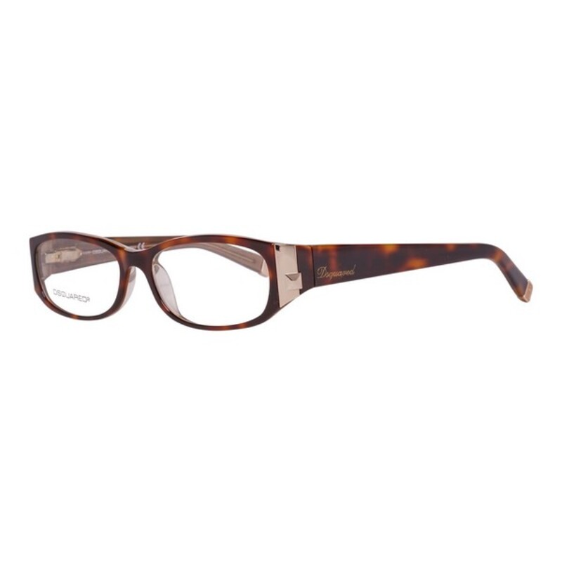 Glasögonbågar Dsquared2 Ø 53 mm - 5
