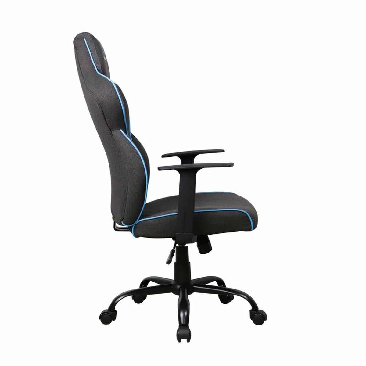Spelstol Newskill FAFNIR Blå - 2