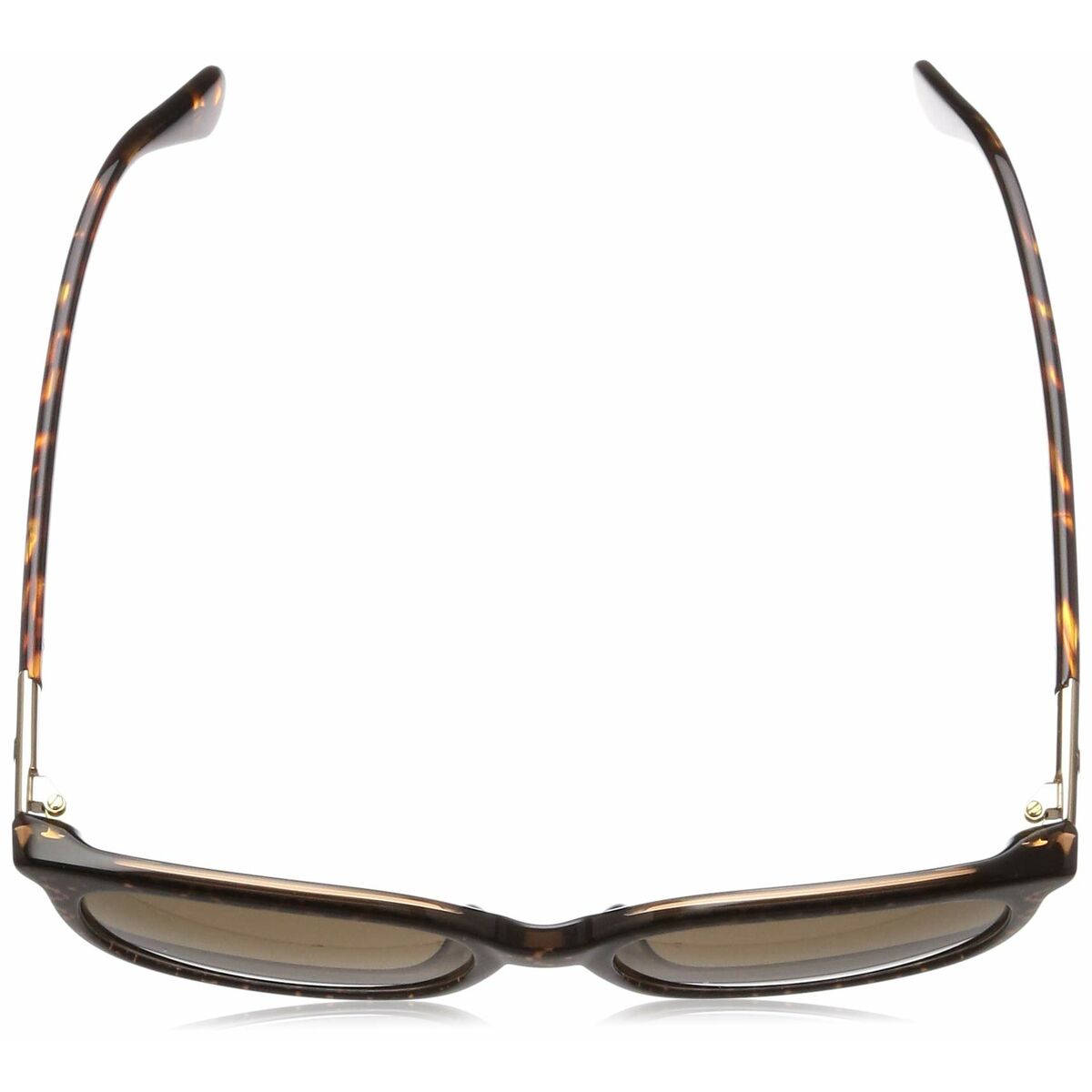 Damsolglasögon Kate Spade CAYLIN_S - 4