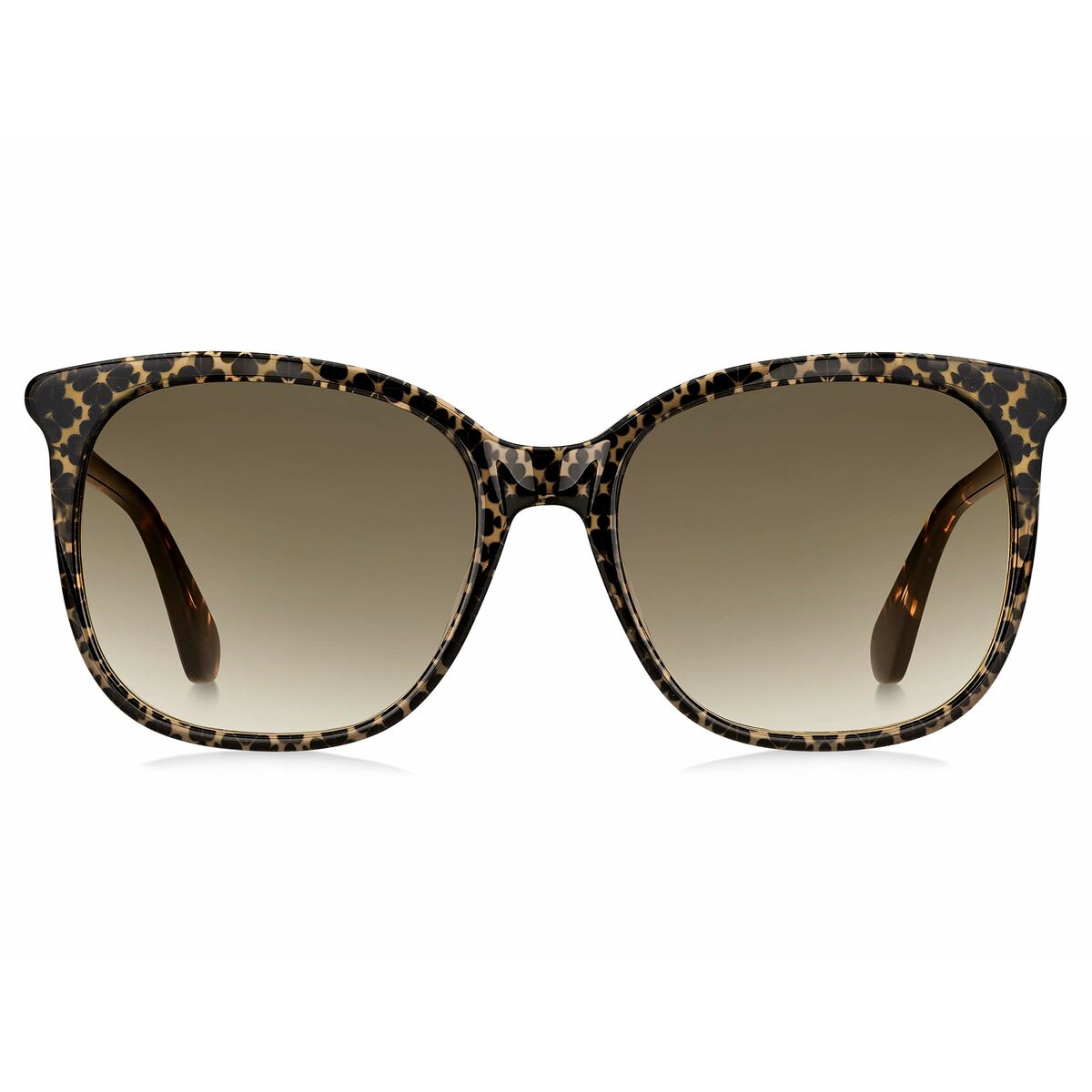 Damsolglasögon Kate Spade CAYLIN_S - 6
