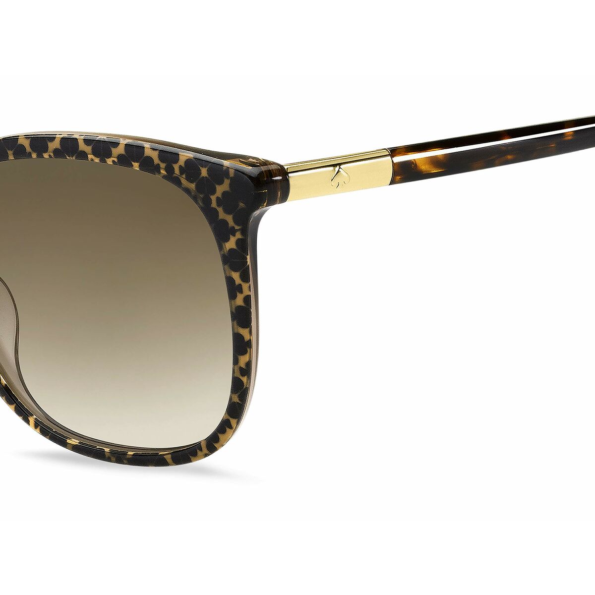 Damsolglasögon Kate Spade CAYLIN_S - 5