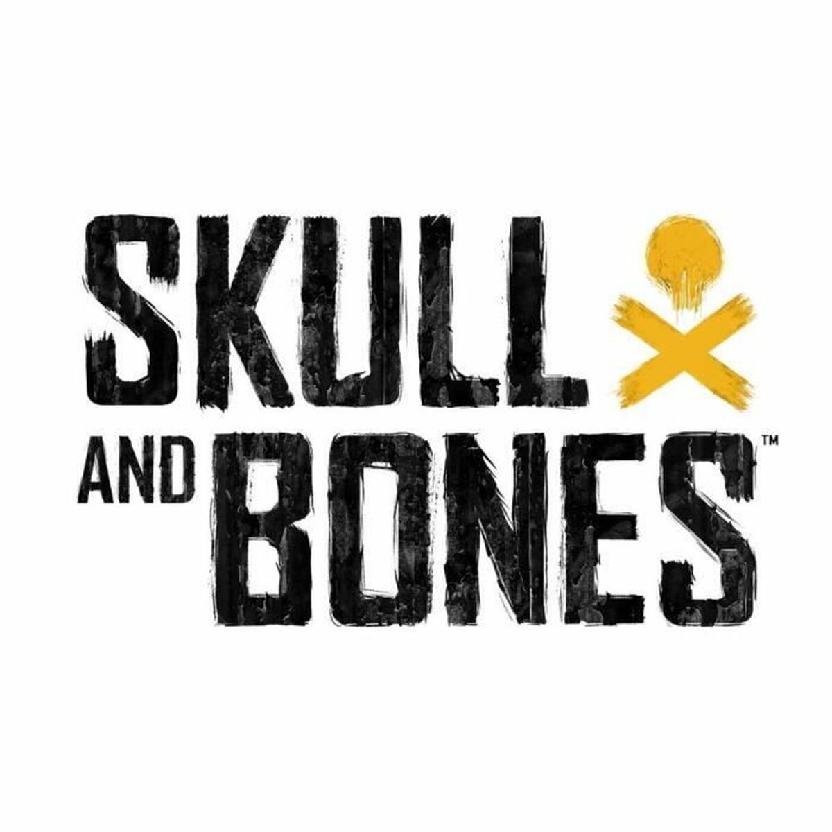 Xbox Series X Videospel Ubisoft Skull and Bones (FR) - 2