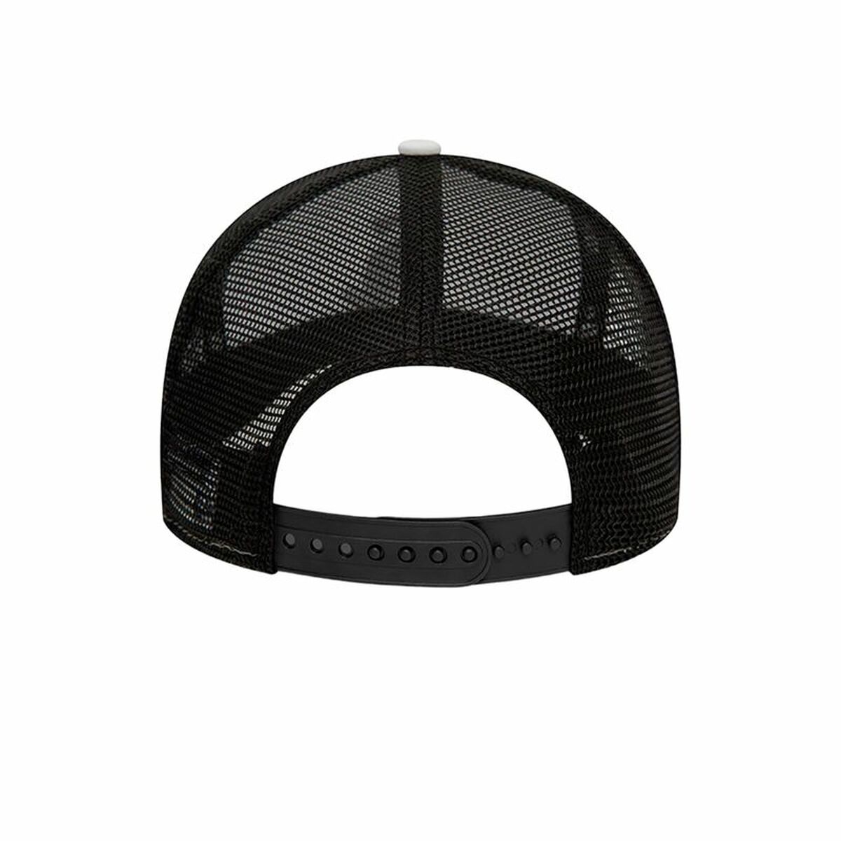Träningskeps New Era 60435244 Multicolour One size - 2