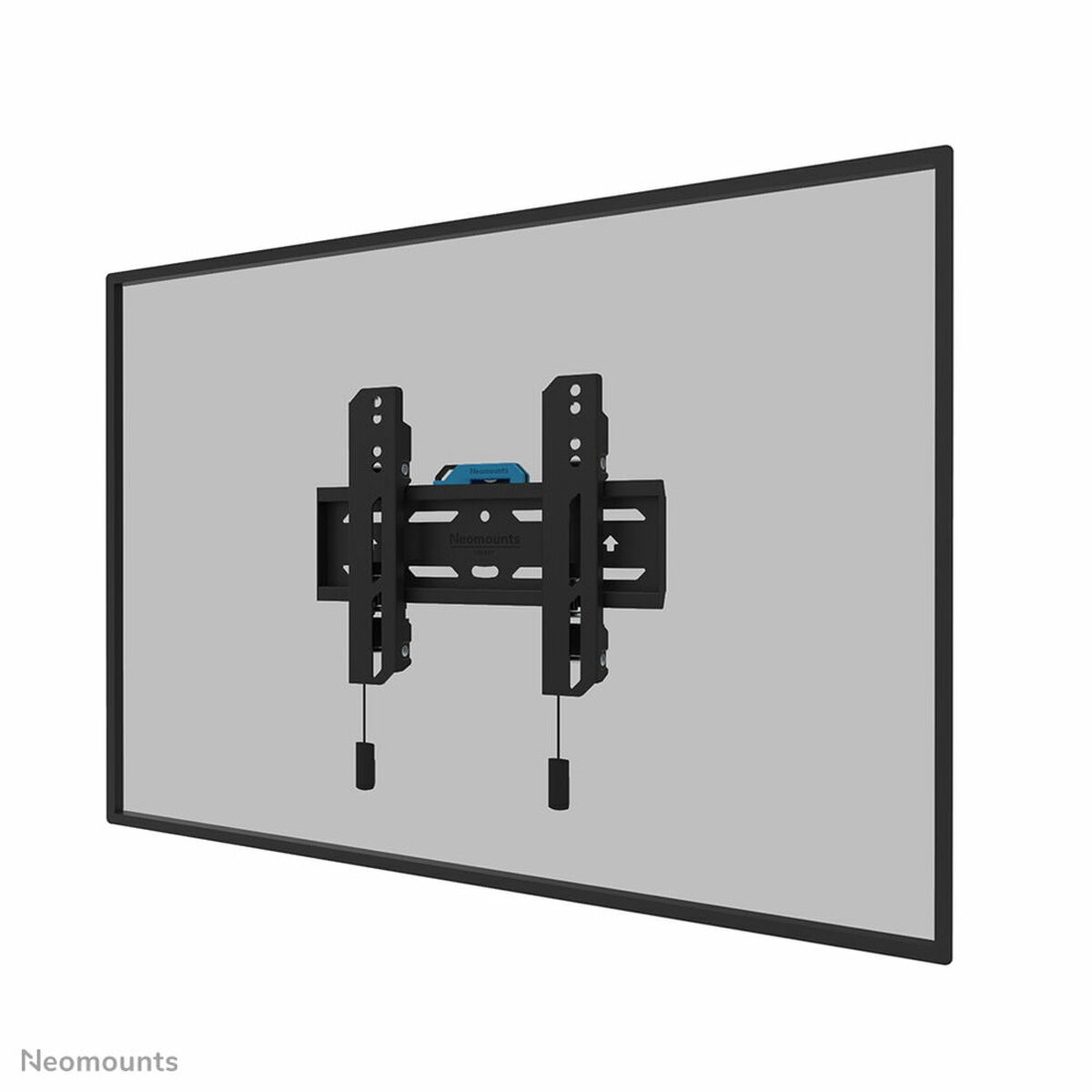 TV-fäste Neomounts WL30S-850BL12 24-55" 55" 65" 50 kg