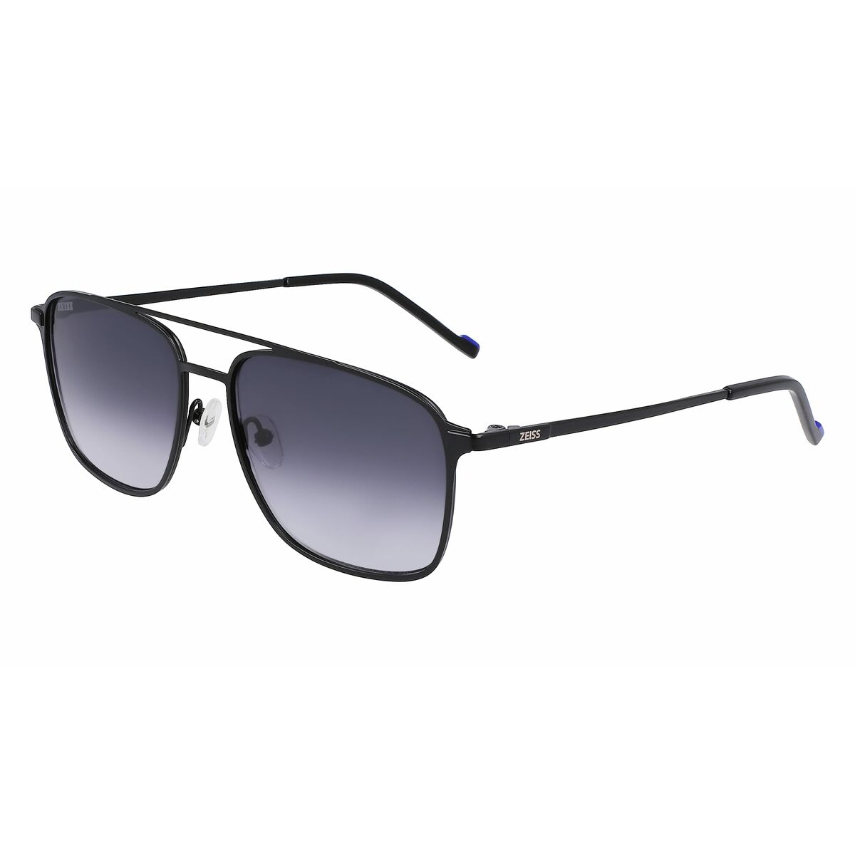 Herrsolglasögon Zeiss ZS22116S-5716002 ø 57 mm
