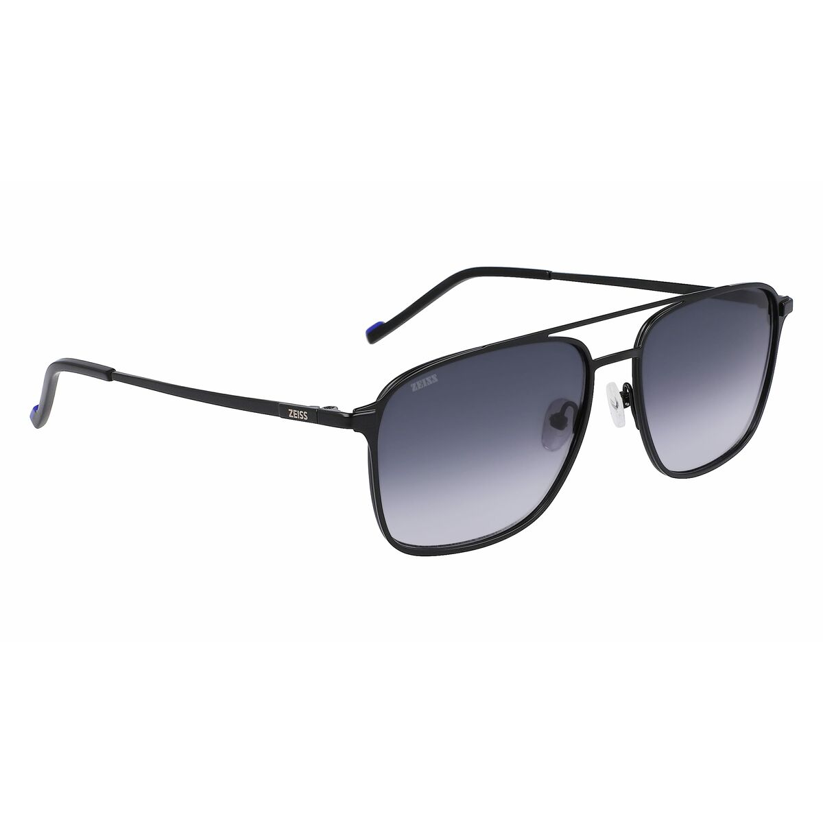 Herrsolglasögon Zeiss ZS22116S-5716002 ø 57 mm - 3
