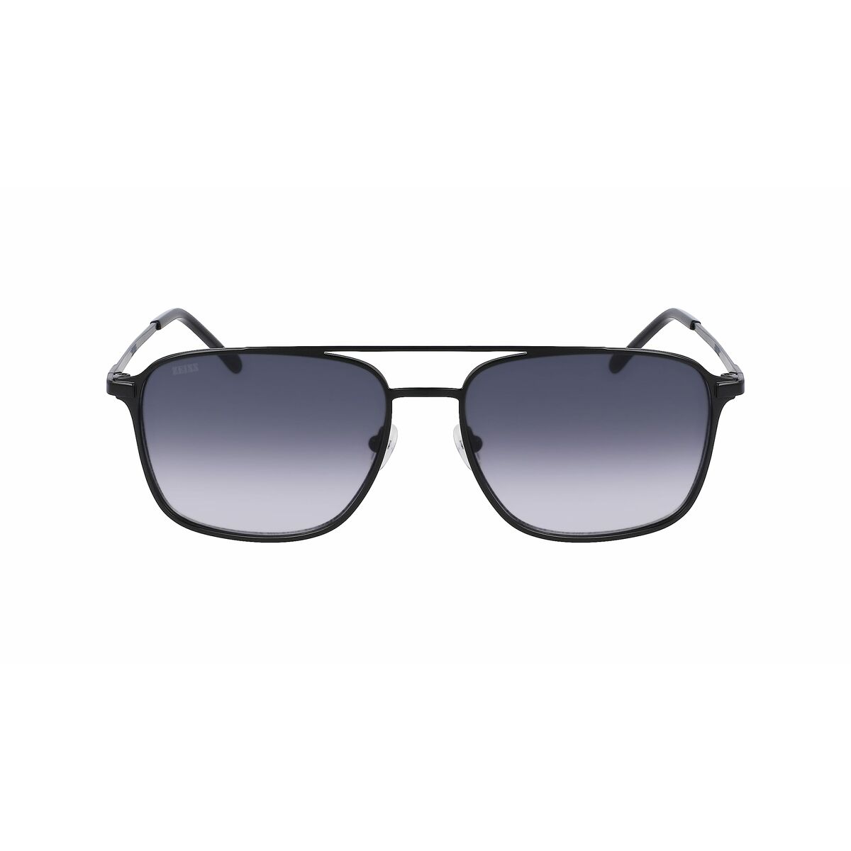Herrsolglasögon Zeiss ZS22116S-5716002 ø 57 mm - 2