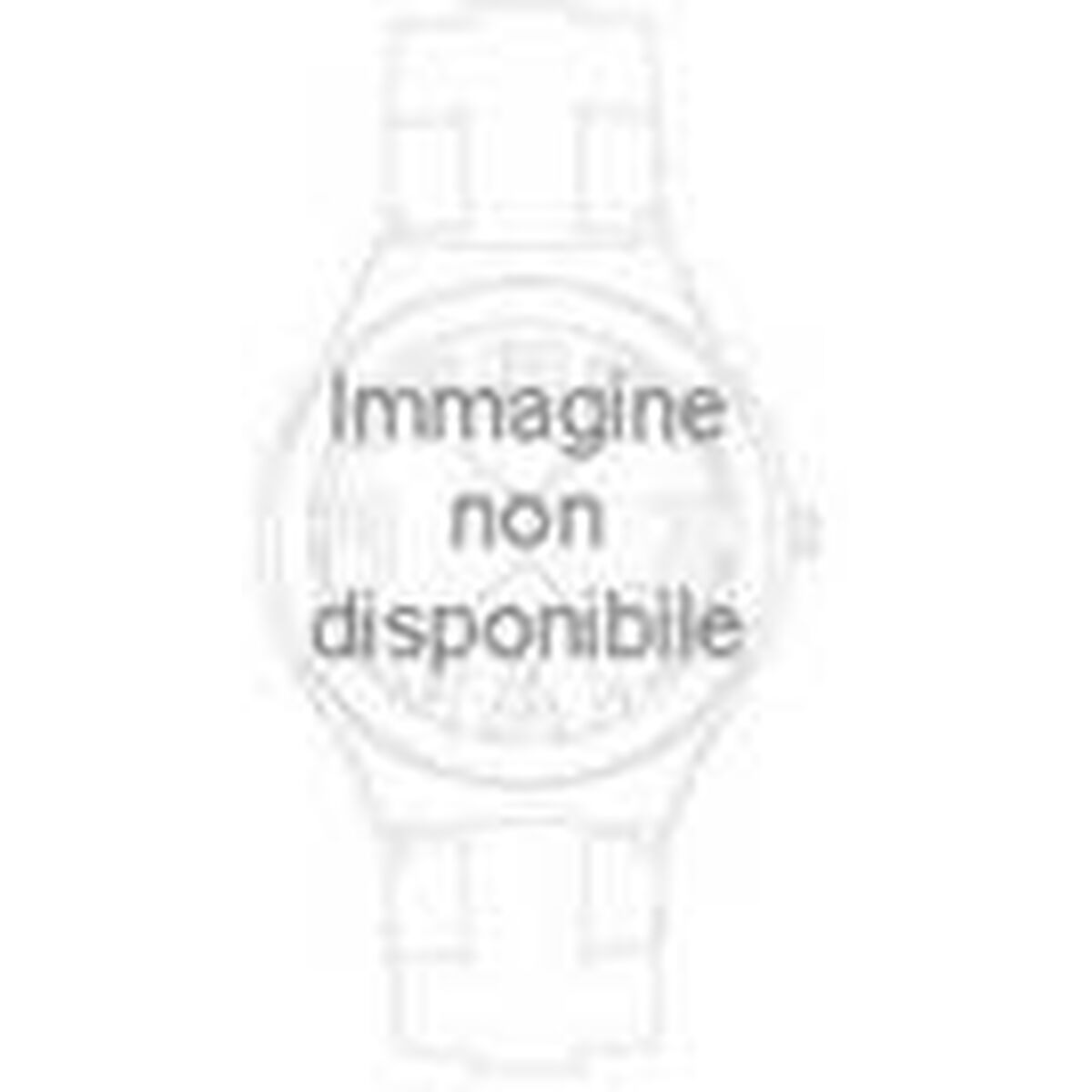 Herrklocka Bulova 98A282