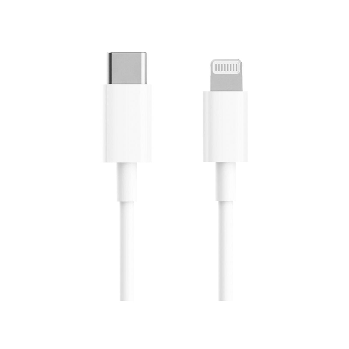 Kabel USB-C till Lightning Xiaomi BHR4421GL