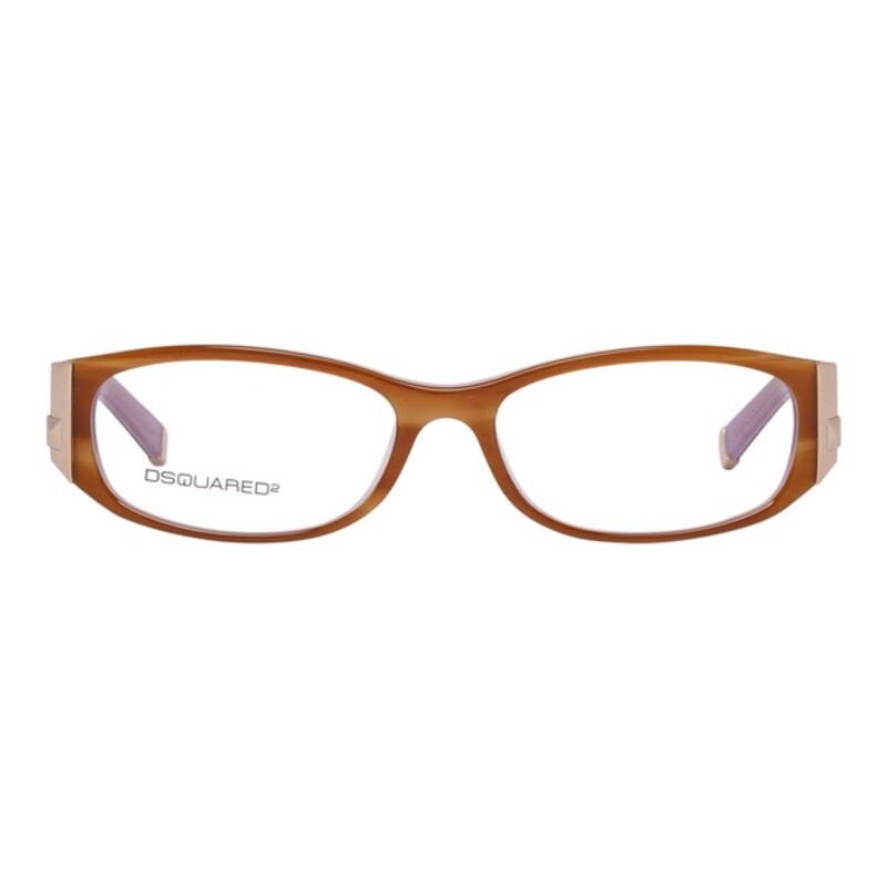 Glasögonbågar Dsquared2 Ø 53 mm - 6