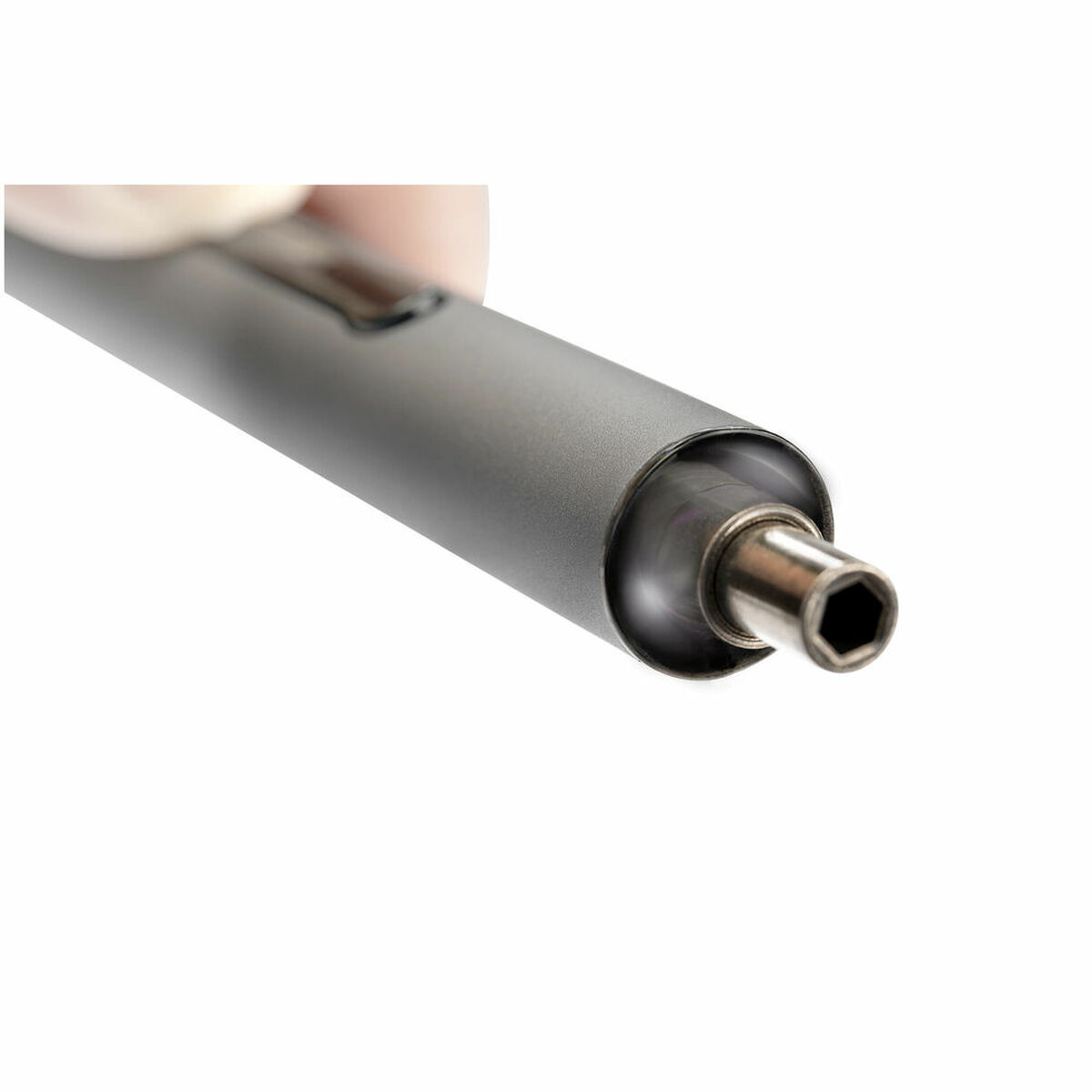 Elektrisk skruvmejsel Startech CTK20PCEDRIVE 20 pcs - 14