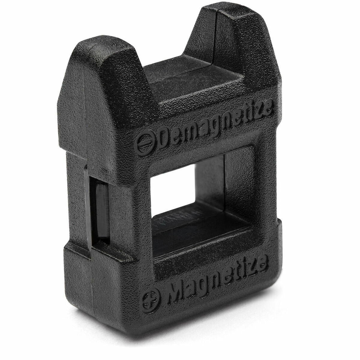 Elektrisk skruvmejsel Startech CTK20PCEDRIVE 20 pcs - 12